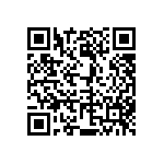 803-83-046-30-480101 QRCode