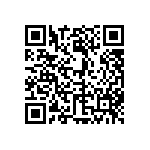 803-83-046-65-410101 QRCode