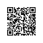 803-83-048-10-001101 QRCode