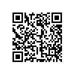 803-83-048-10-004101 QRCode