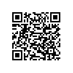803-83-048-10-132101 QRCode