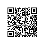 803-83-048-10-268101 QRCode