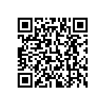 803-83-048-30-001101 QRCode