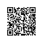 803-83-048-30-002101 QRCode