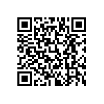 803-83-048-30-480101 QRCode