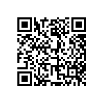 803-83-050-10-012101 QRCode