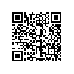 803-83-050-10-132101 QRCode