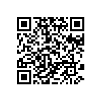 803-83-050-30-001101 QRCode