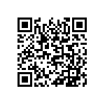 803-83-050-30-002101 QRCode