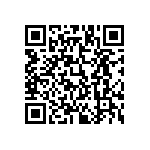 803-83-050-30-480101 QRCode