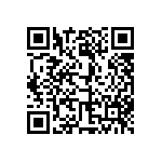 803-83-050-53-001101 QRCode