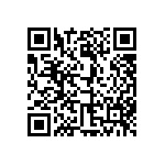 803-83-050-65-001101 QRCode