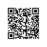 803-83-052-10-003101 QRCode