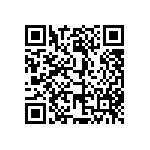 803-83-052-10-005101 QRCode