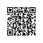 803-83-052-10-012101 QRCode