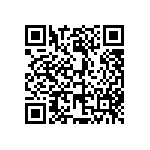 803-83-052-10-132101 QRCode