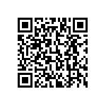 803-83-052-20-001101 QRCode