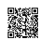 803-83-052-30-001101 QRCode