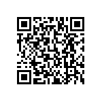 803-83-054-10-001101 QRCode