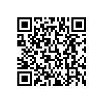 803-83-054-10-005101 QRCode