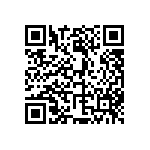 803-83-054-10-132101 QRCode