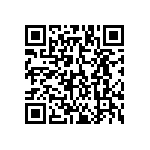 803-83-054-10-269101 QRCode