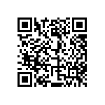 803-83-054-30-002101 QRCode