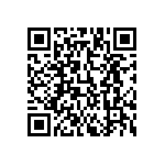 803-83-054-65-001101 QRCode