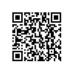 803-83-056-10-001101 QRCode