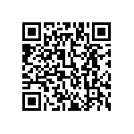 803-83-056-10-003101 QRCode