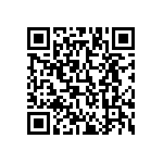 803-83-056-10-005101 QRCode