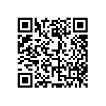 803-83-056-10-268101 QRCode