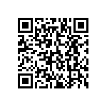 803-83-056-10-269101 QRCode