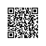 803-83-056-30-001101 QRCode