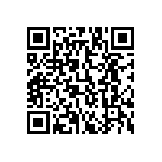 803-83-056-53-001101 QRCode