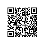 803-83-058-10-003101 QRCode