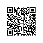 803-83-058-10-004101 QRCode