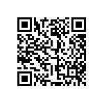 803-83-058-10-005101 QRCode