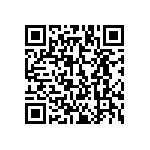 803-83-058-10-012101 QRCode