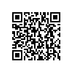 803-83-058-10-216101 QRCode