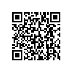 803-83-058-10-268101 QRCode