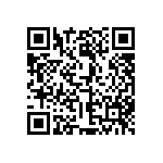 803-83-058-10-269101 QRCode
