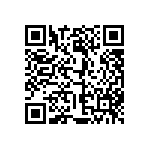 803-83-058-20-001101 QRCode