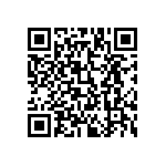 803-83-058-30-002101 QRCode