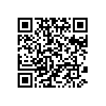 803-83-058-66-001101 QRCode