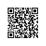 803-83-060-10-004101 QRCode