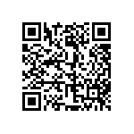 803-83-060-10-005101 QRCode