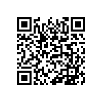 803-83-060-10-012101 QRCode