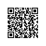 803-83-060-10-132101 QRCode
