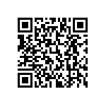 803-83-060-30-480101 QRCode